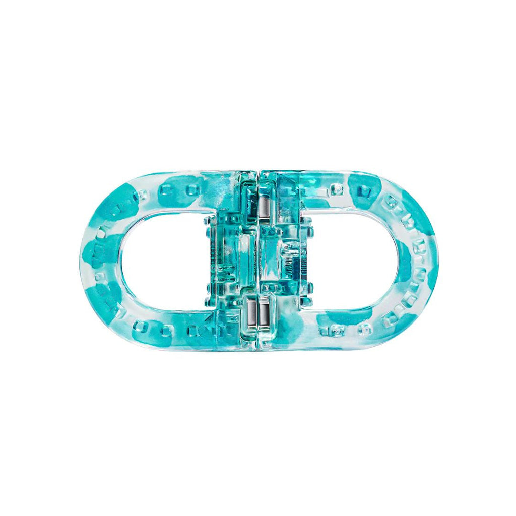 KLOSE™ Flat Magnetic Hair Clip