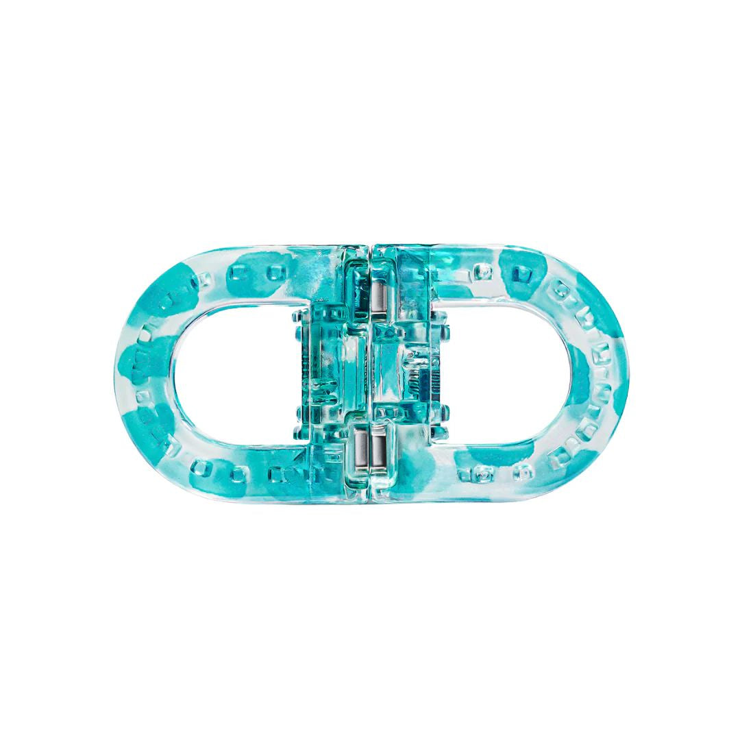 KLOSE™ Flat Magnetic Hair Clip