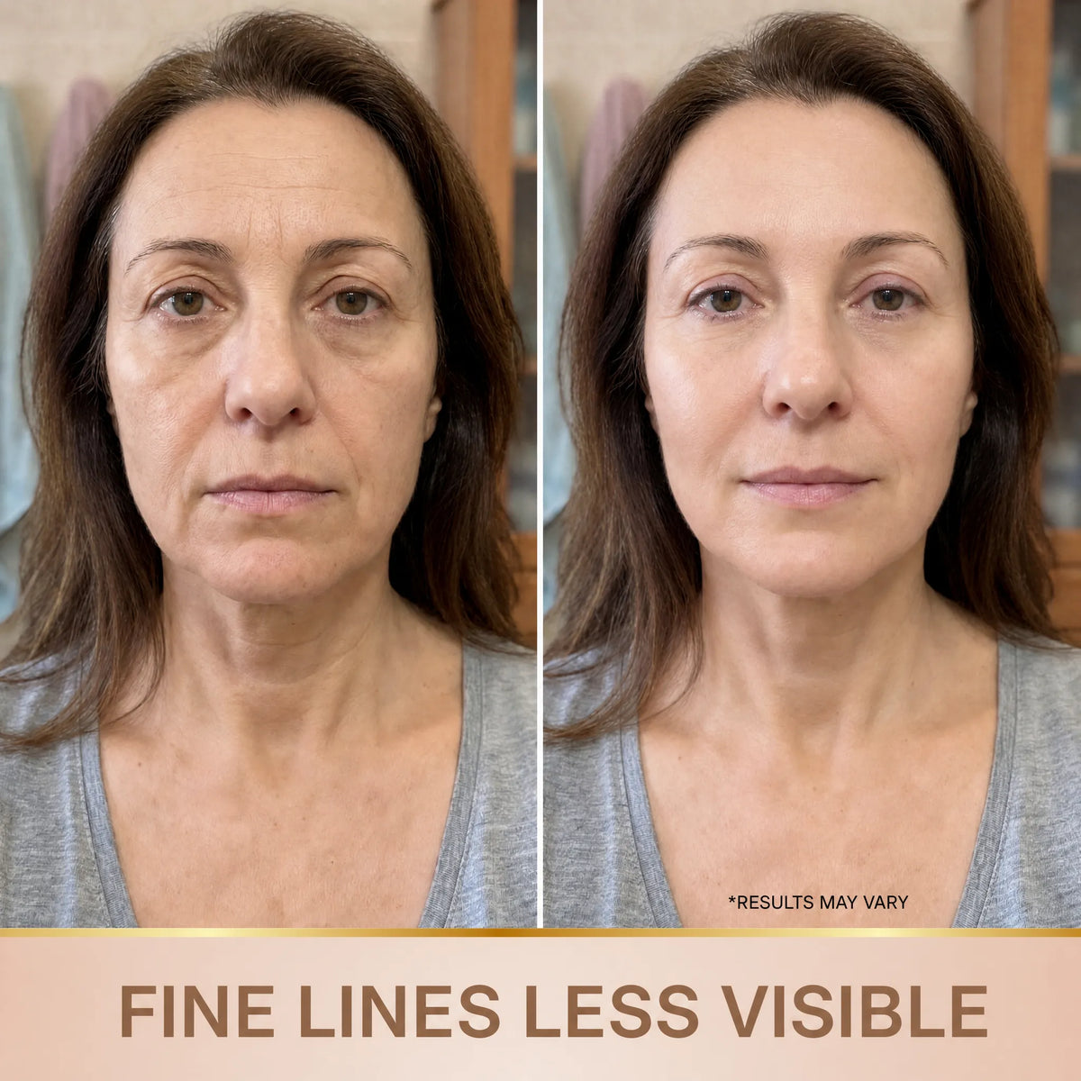Loumeyra – Korean Serum with a Lifting Effect from the Very First Application