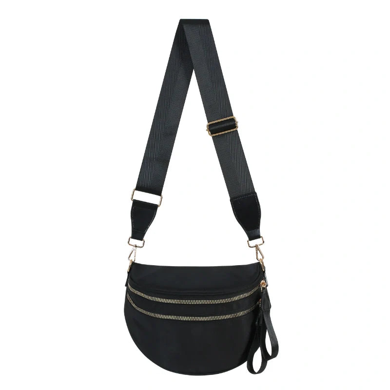 BeFree - The Roomiest Bum Bag