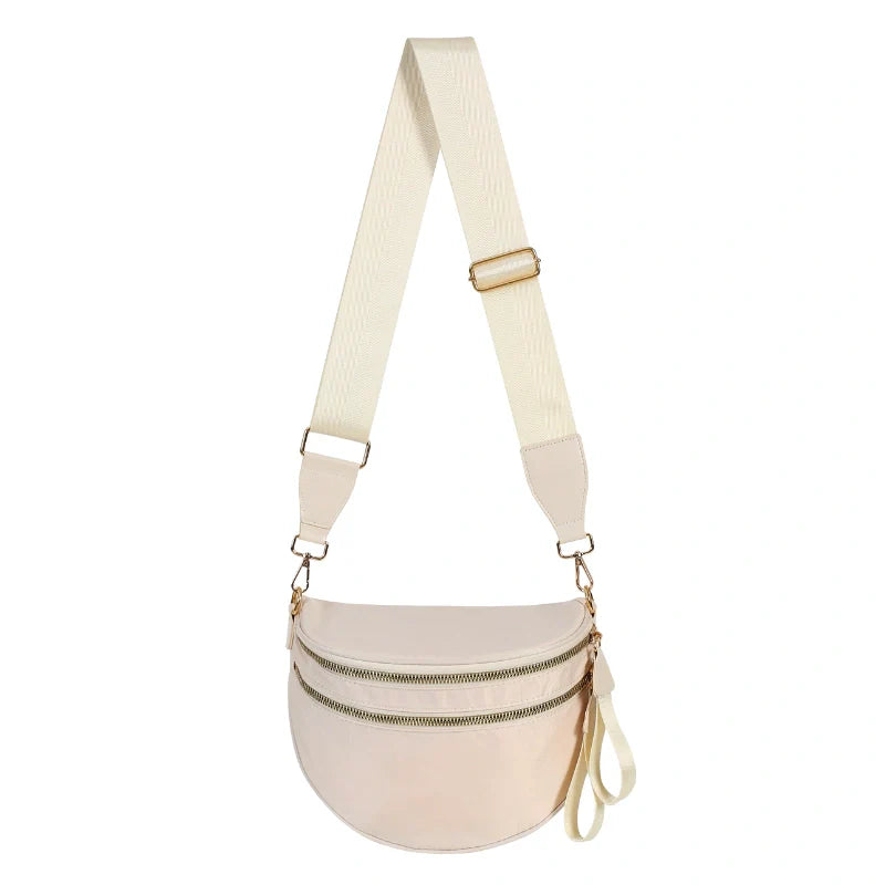BeFree - The Roomiest Bum Bag