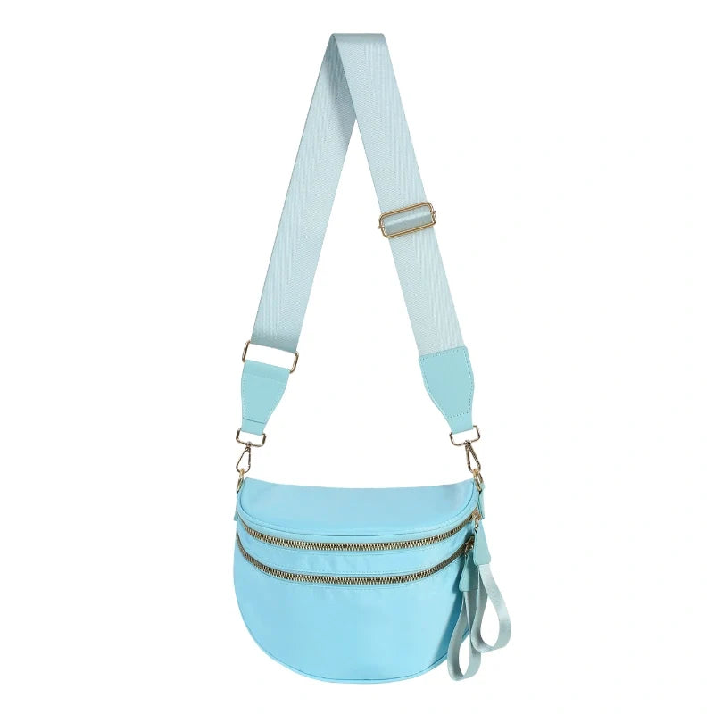 BeFree - The Roomiest Bum Bag