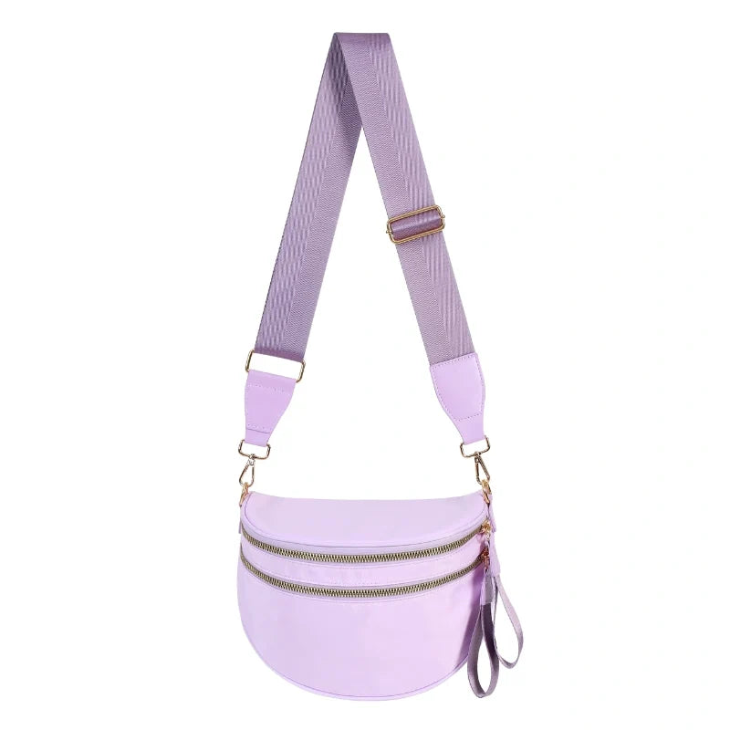 BeFree - The Roomiest Bum Bag