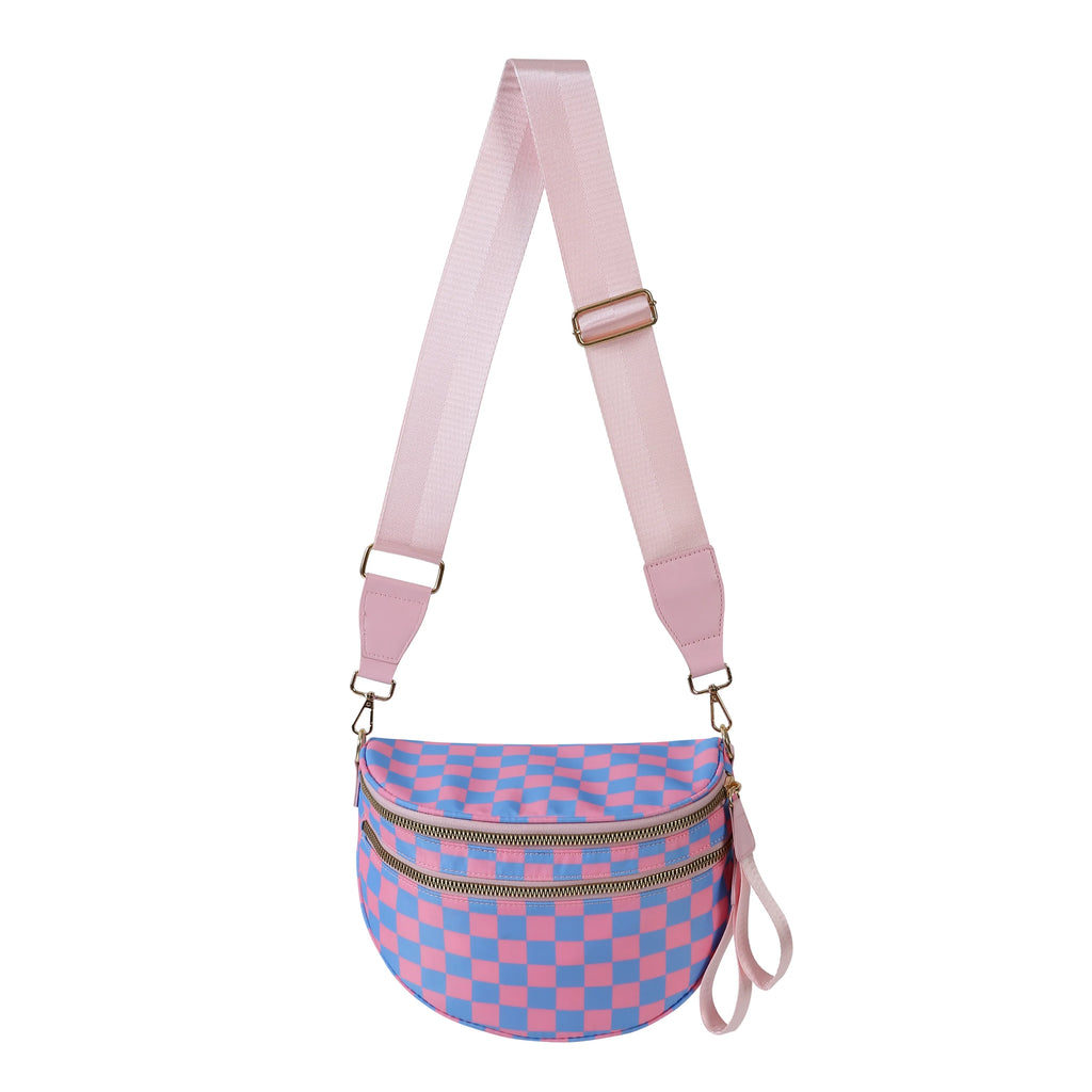 BeFree - The Roomiest Bum Bag
