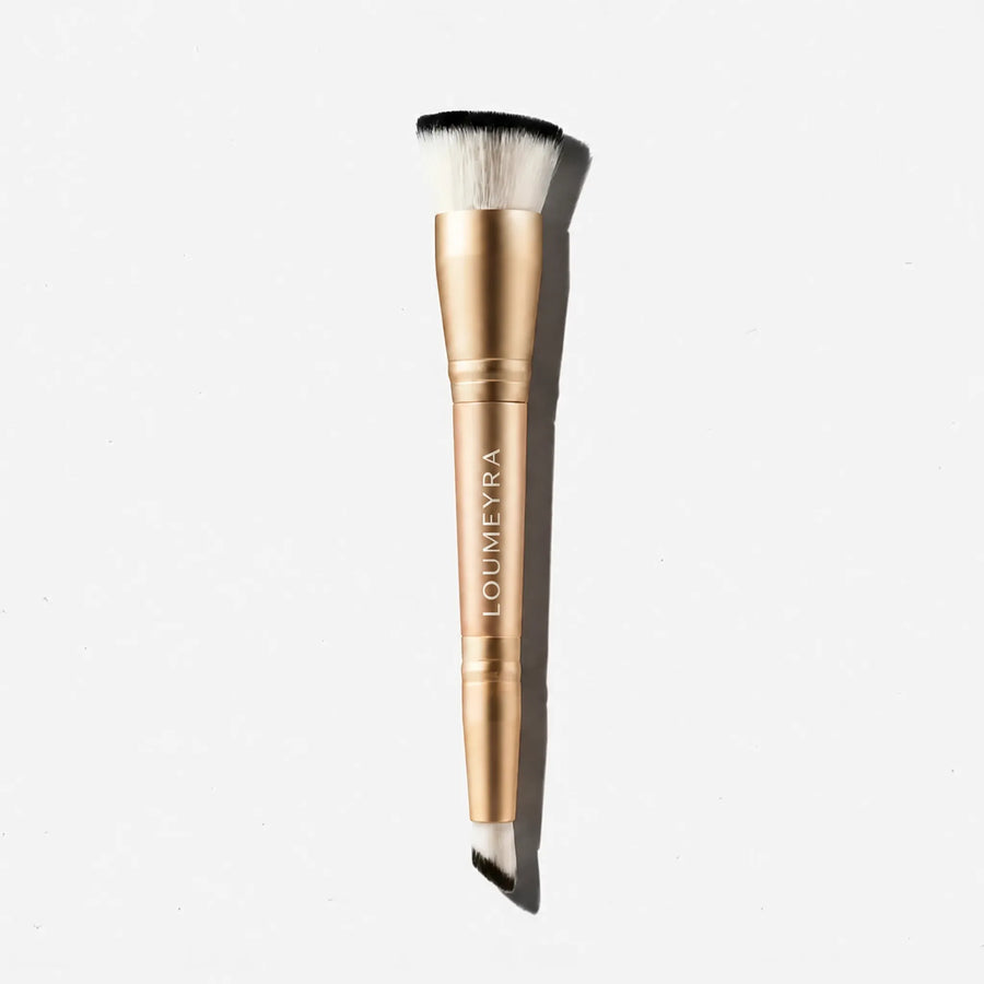 2-in-1 Brush
