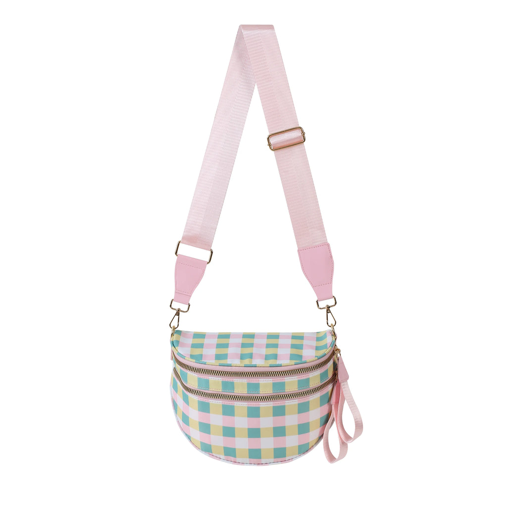 BeFree - The Roomiest Bum Bag
