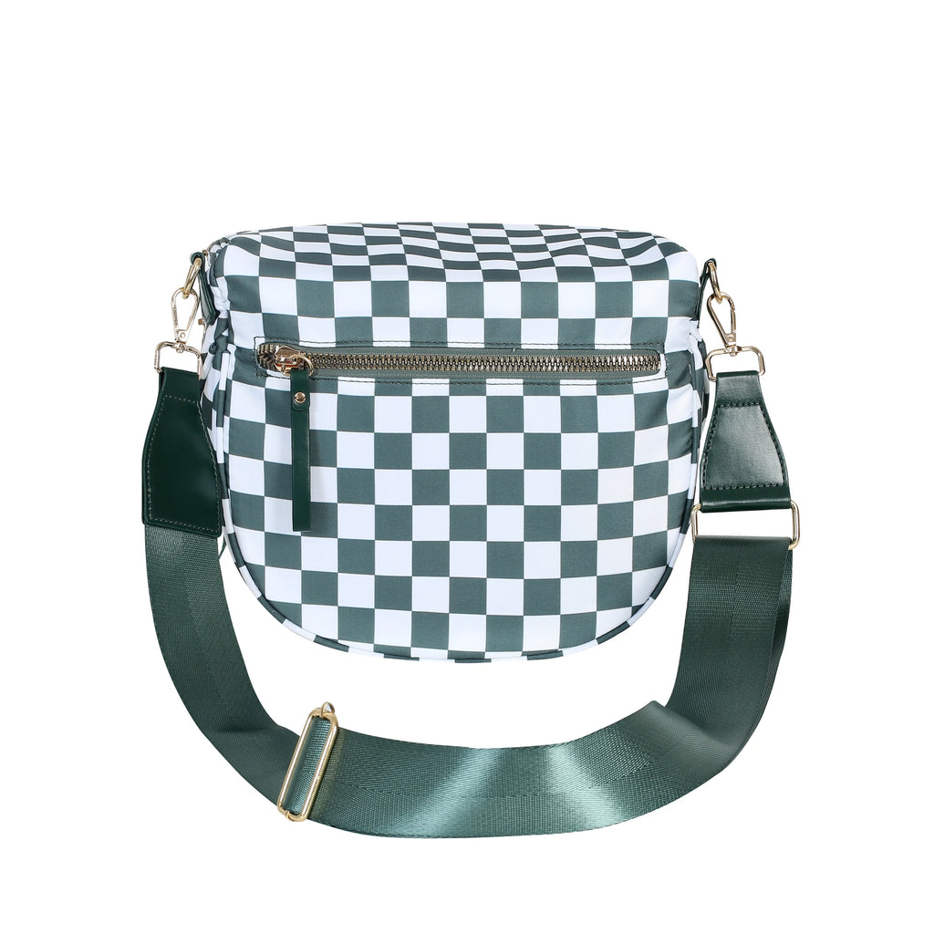 BeFree - The Roomiest Bum Bag