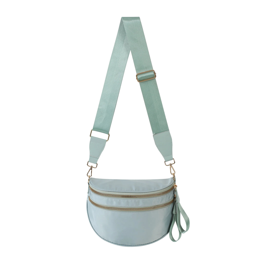 BeFree - The Roomiest Bum Bag