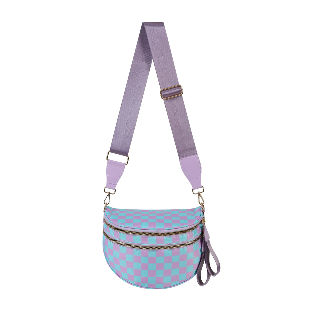 BeFree - The Roomiest Bum Bag