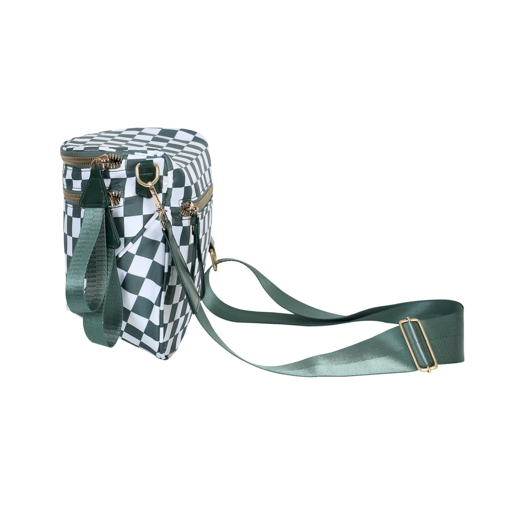 BeFree - The Roomiest Bum Bag
