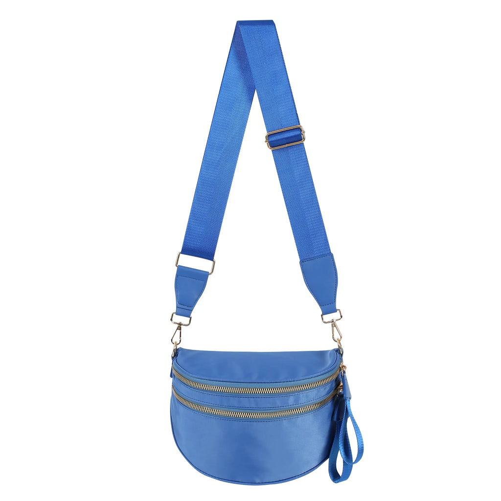 BeFree - The Roomiest Bum Bag
