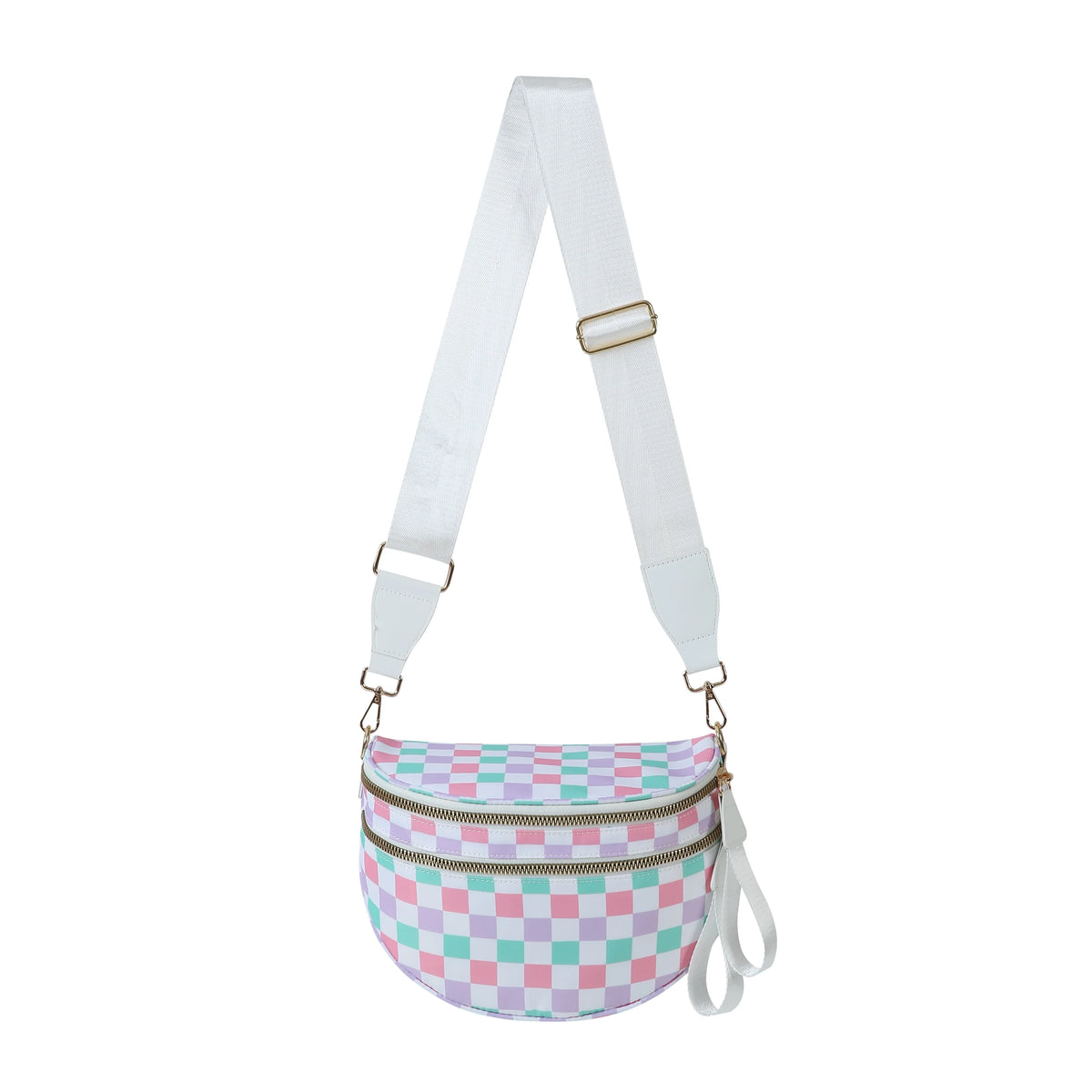 BeFree - The Roomiest Bum Bag