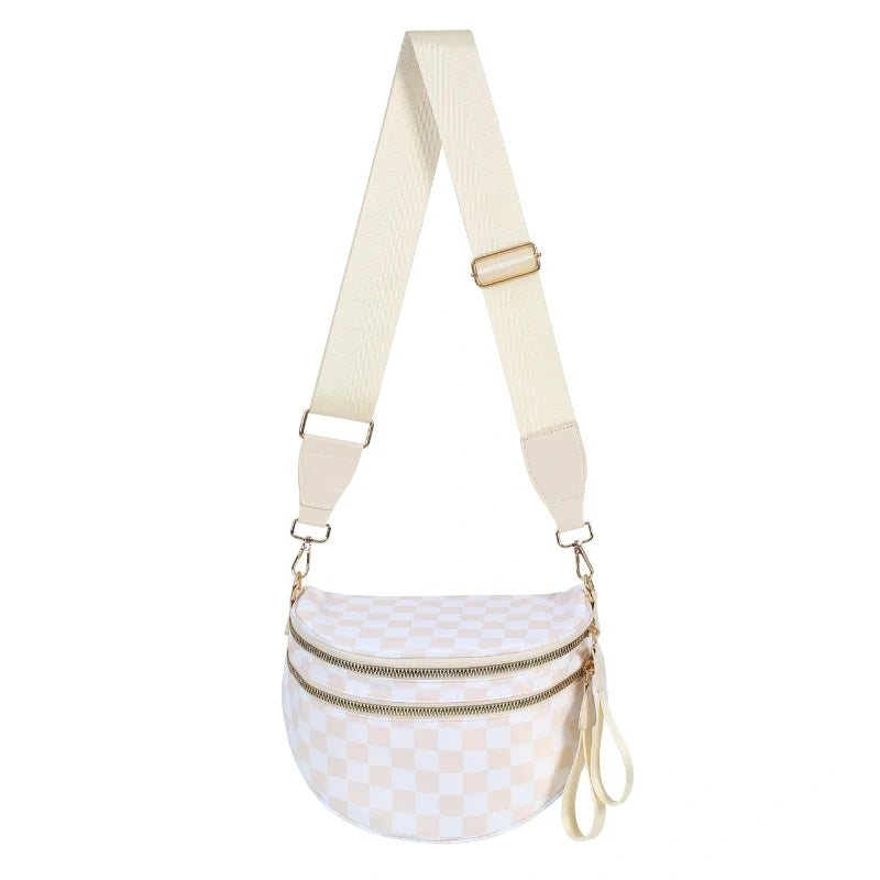 BeFree - The Roomiest Bum Bag