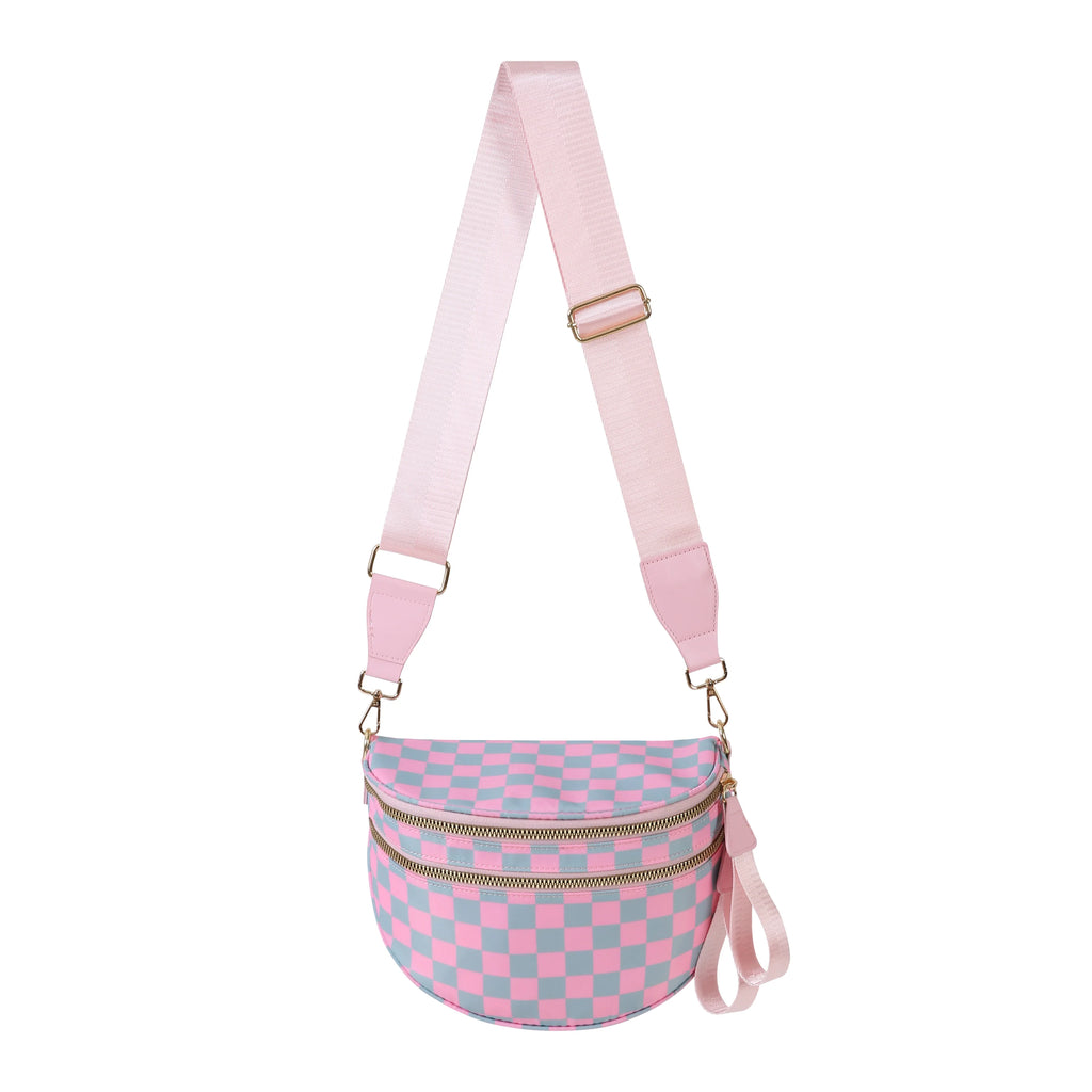 BeFree - The Roomiest Bum Bag
