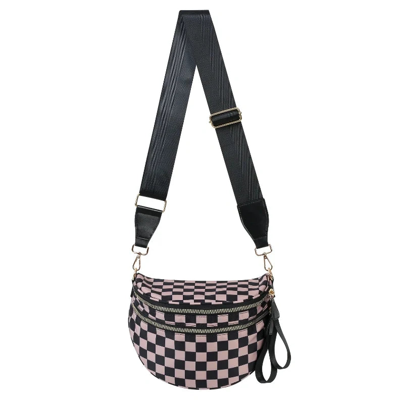 BeFree - The Roomiest Bum Bag