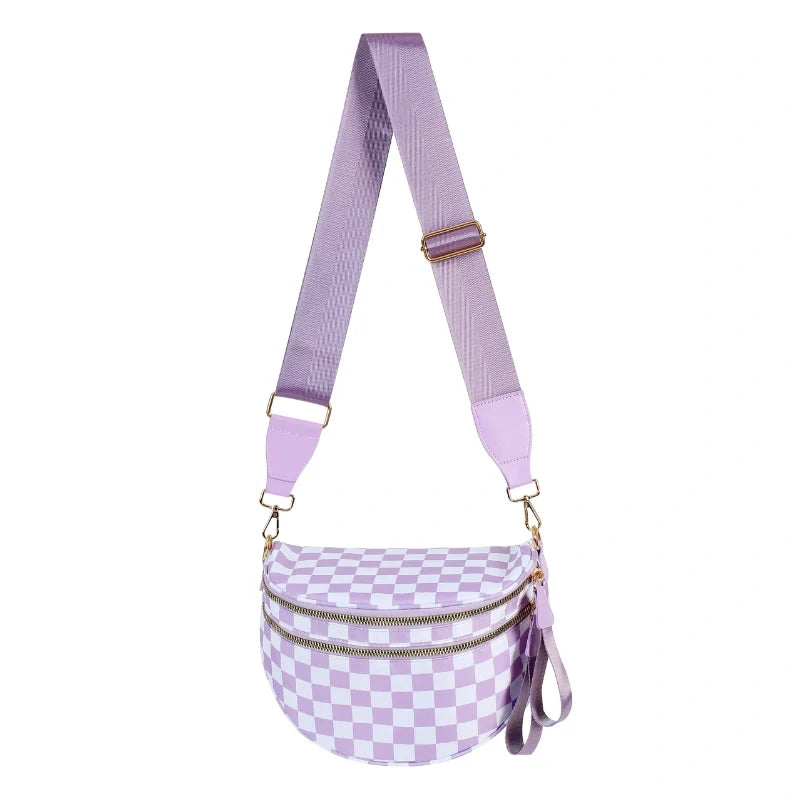 BeFree - The Roomiest Bum Bag