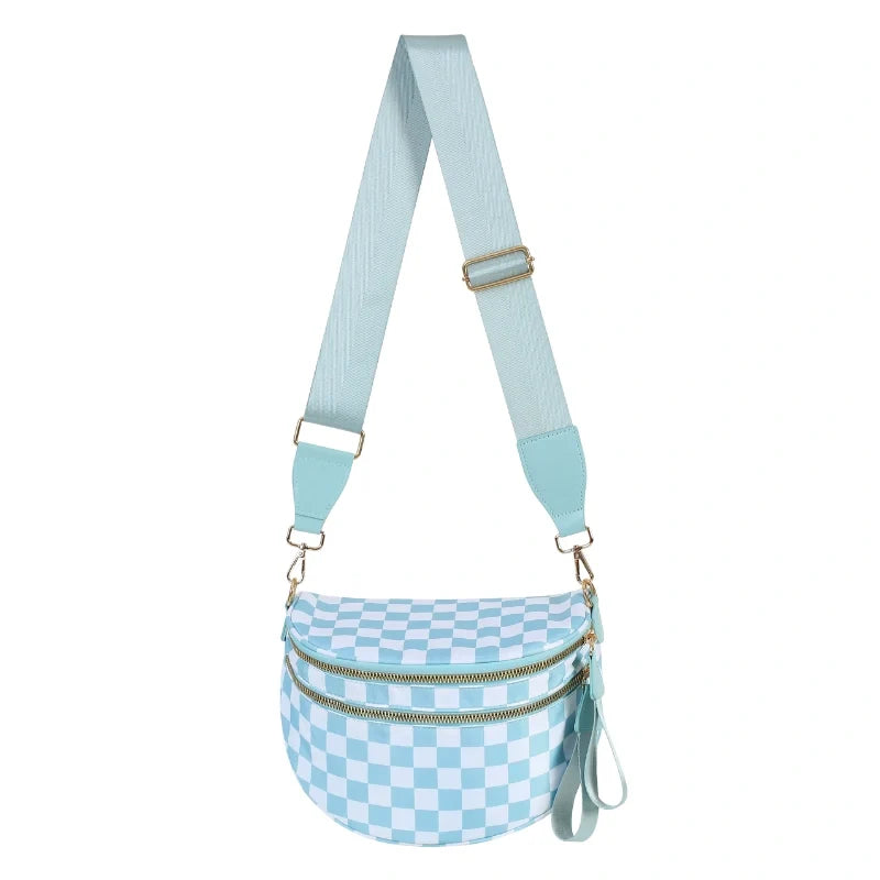 BeFree - The Roomiest Bum Bag