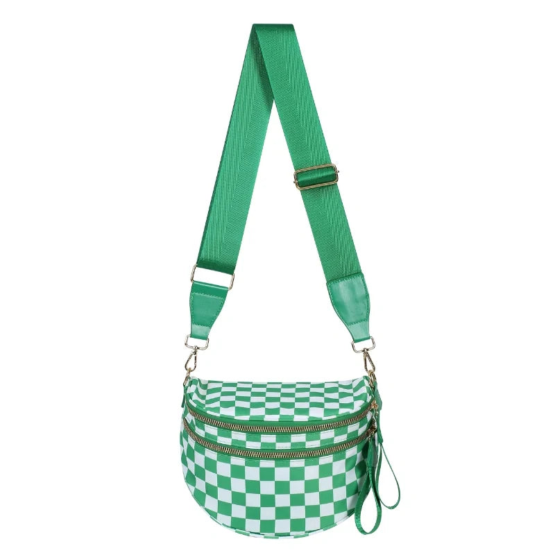 BeFree - The Roomiest Bum Bag