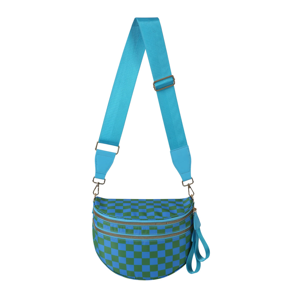 BeFree - The Roomiest Bum Bag