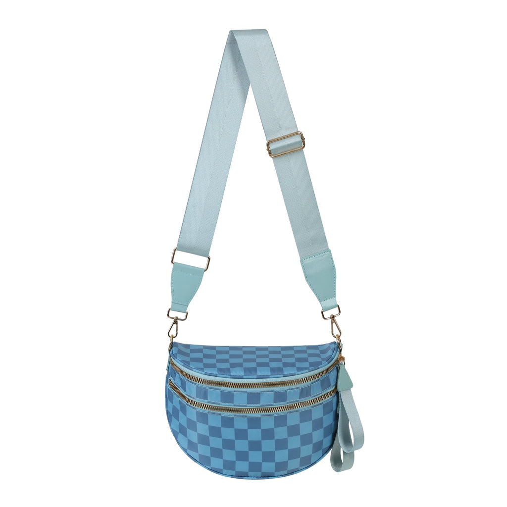 BeFree - The Roomiest Bum Bag