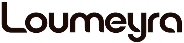 Loumeyra