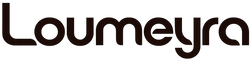 Loumeyra
