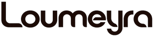 Loumeyra