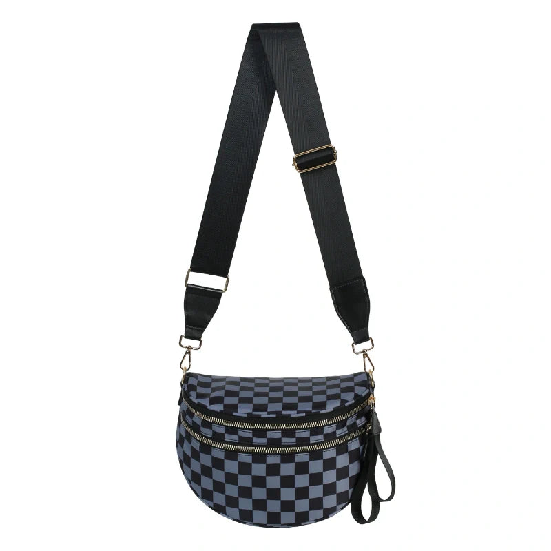 BeFree - The Roomiest Bum Bag