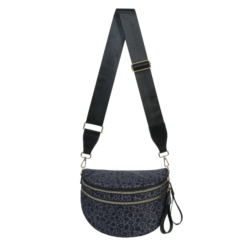 BeFree - The Roomiest Bum Bag