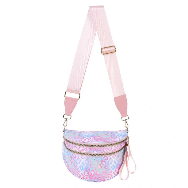 BeFree - The Roomiest Bum Bag