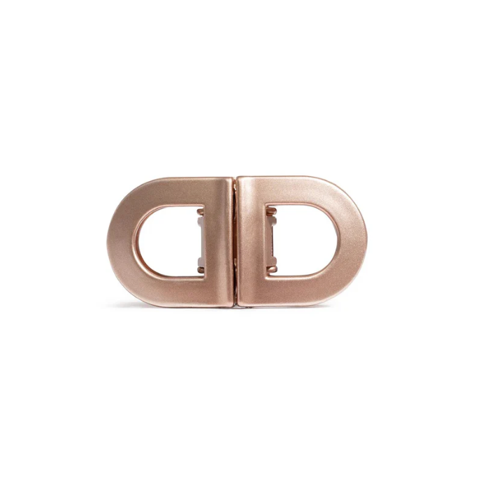 KLOSE™ Flat Magnetic Hair Clip