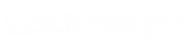Loumeyra