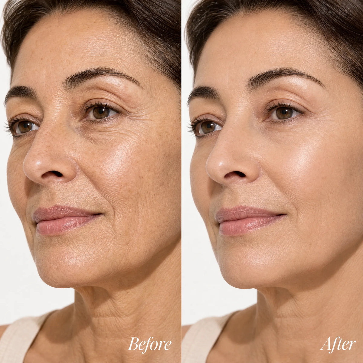 4-in-1 Adaptive Foundation